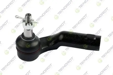 Рульові наконечники Teknorot MA332