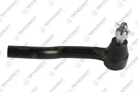 Рульові наконечники Teknorot MA391