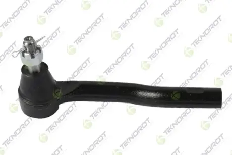 Рульові наконечники Teknorot MA392