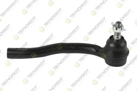 Рульові наконечники Teknorot MA511