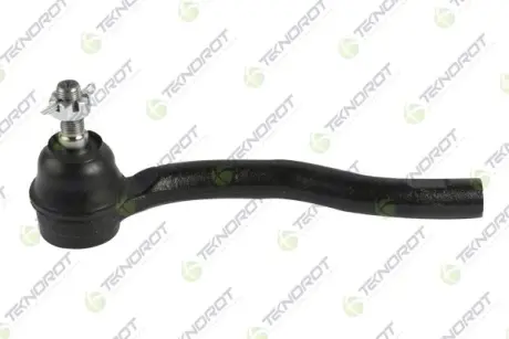 Рульові наконечники Teknorot MA512