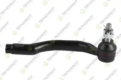 Рульові наконечники Teknorot MA721