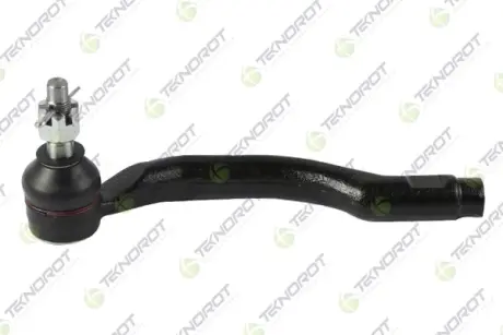 Рульові наконечники Teknorot MA722