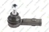 Наконечник рулевой тяги teknorot MI-481