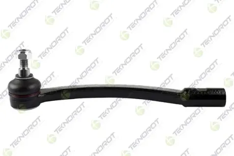 Рульові наконечники Teknorot MN-102