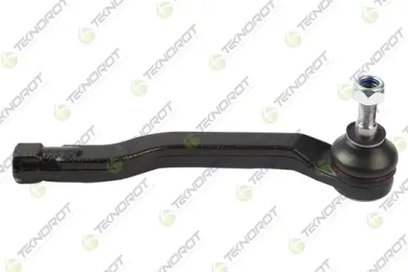 Рульові наконечники Teknorot N421