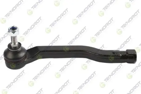 Рульові наконечники Teknorot N422