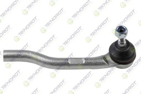 Накінечник кермової тяги teknorot N431 на Ниссан Ноут е12