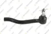 Рульові наконечники Teknorot N461 (фото 1)