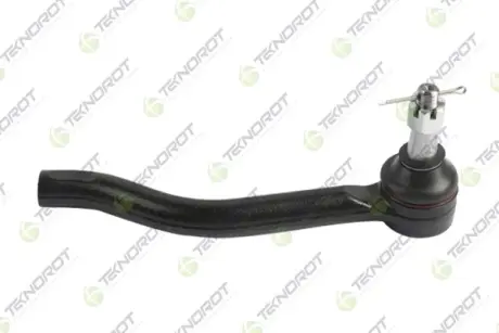 Рульові наконечники Teknorot N461