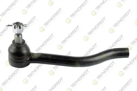 Рульові наконечники Teknorot N462