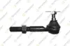 Наконечник рулевой тяги teknorot N-561