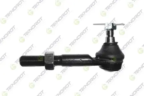 Рульові наконечники Teknorot N-561