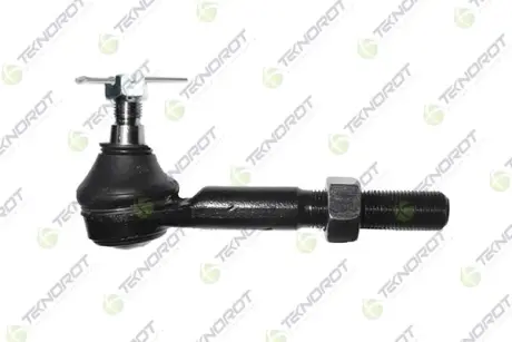 Рульові наконечники Teknorot N-562