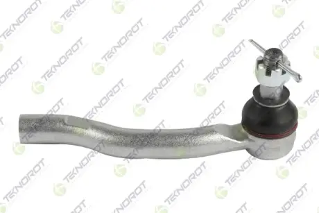 Рульові наконечники Teknorot N581