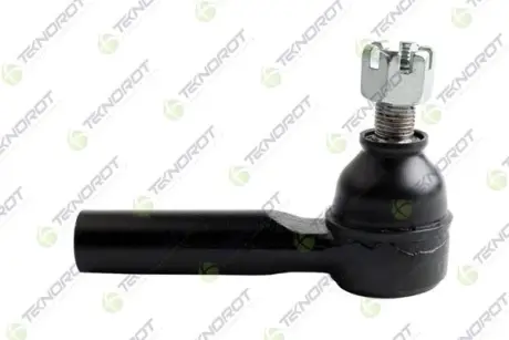 Рульові наконечники Teknorot N621