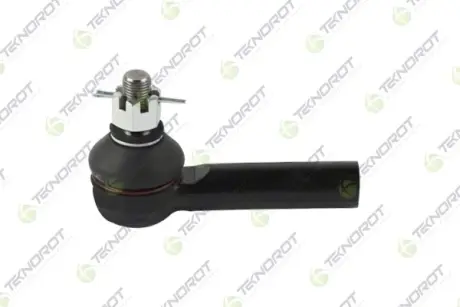 Рульові наконечники Teknorot N622