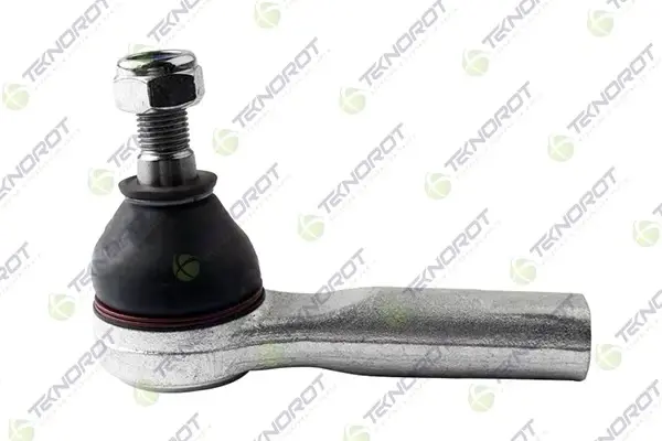 Наконечник рулевой тяги teknorot N-651