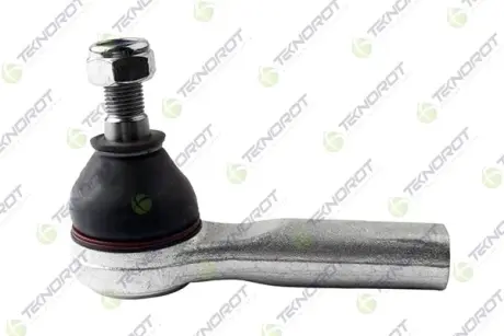 Наконечник рулевой тяги teknorot N-651