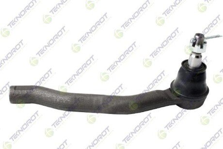 Накінечник кермової тяги teknorot N691