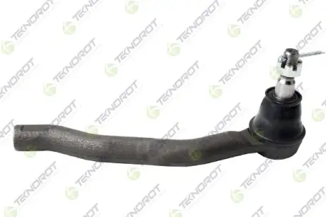 Рульові наконечники Teknorot N691