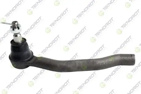Рульові наконечники Teknorot N692