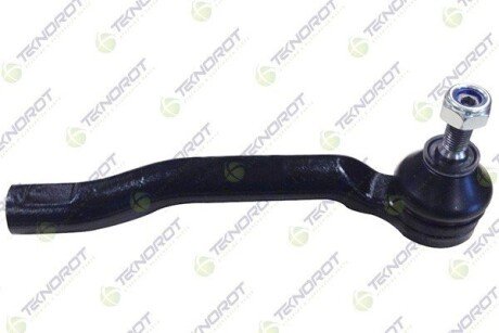 Накінечник кермової тяги teknorot N791 на Ниссан Ноут е12