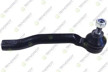 Рульові наконечники Teknorot N-791