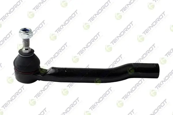 Рульові наконечники Teknorot N852 (фото 1)
