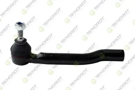 Рульові наконечники Teknorot N852
