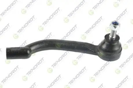 Рульові наконечники Teknorot N901