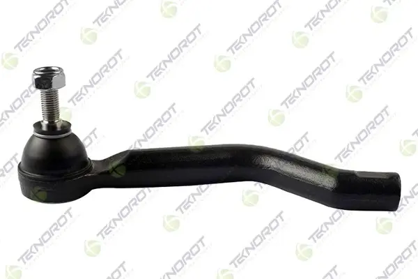 Рульові наконечники Teknorot N912 (фото 1)