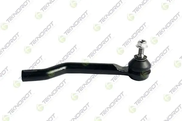 Наконечник рулевой тяги teknorot N941