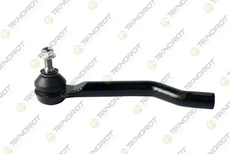 Рульові наконечники Teknorot N942