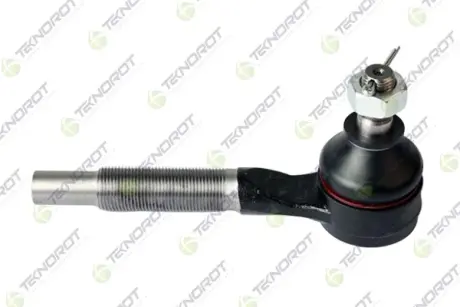 Рульові наконечники Teknorot N951