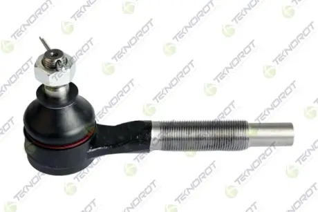 Рульові наконечники Teknorot N952