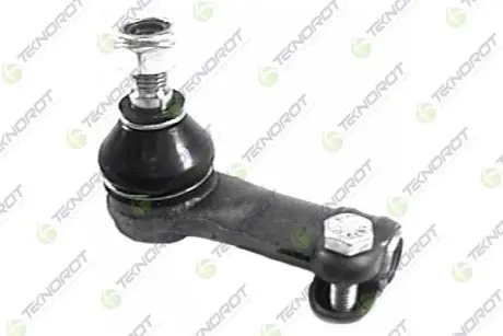 Рульові наконечники Teknorot O302