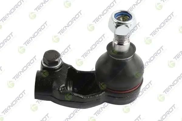 Наконечник рулевой тяги teknorot O-401