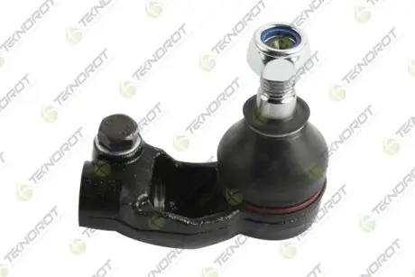 Наконечник рулевой тяги teknorot O-401
