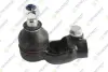Наконечник рулевой тяги teknorot O-402