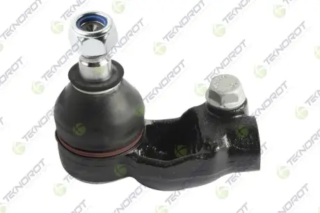 Рульові наконечники Teknorot O402