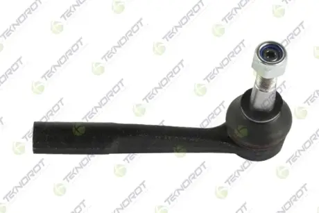 Рульові наконечники teknorot O471