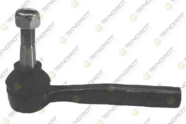 Наконечник рулевой тяги teknorot O472