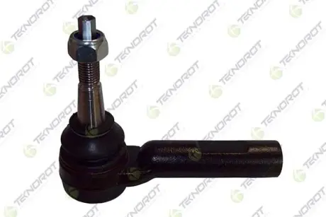 Рульові наконечники Teknorot O511