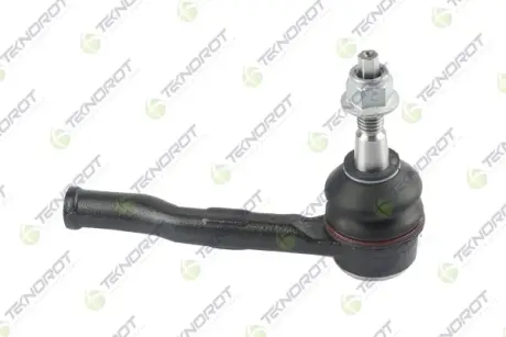 Наконечник рулевой тяги teknorot O521 Chevrolet Cruze