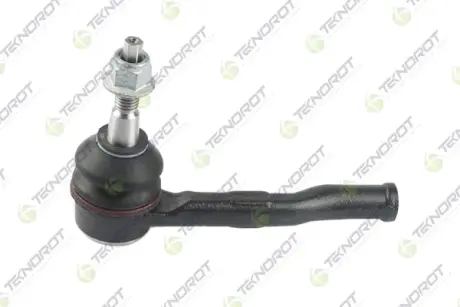Наконечник рулевой тяги teknorot O522 Chevrolet Cruze