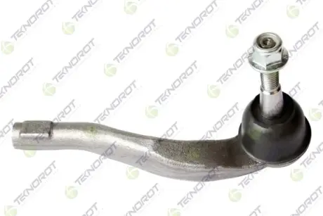Рульові наконечники Teknorot O561