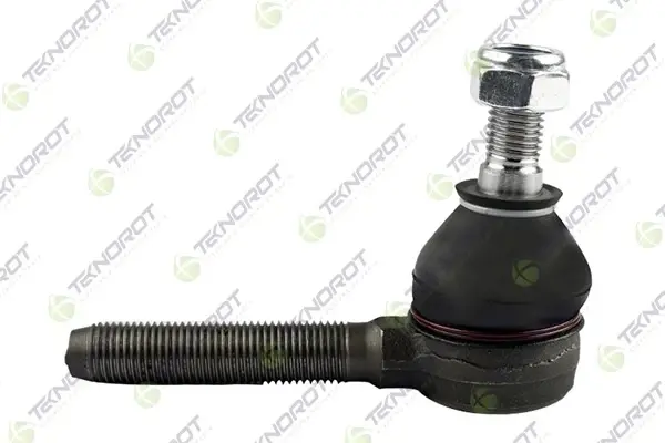 Наконечник рулевой тяги teknorot O-601