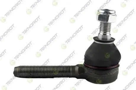 Наконечник рулевой тяги teknorot O-601