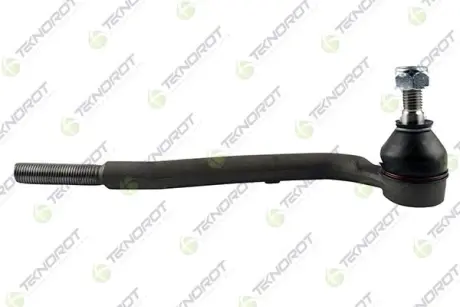 Рульові наконечники Teknorot O-603